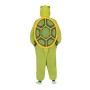 Disfraz para Adultos My Other Me Tortuga Amarillo Verde | Tienda24 - Global Online Shop Tienda24.eu