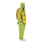 Disfraz para Adultos My Other Me Tortuga Amarillo Verde | Tienda24 - Global Online Shop Tienda24.eu