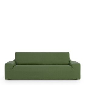 Housse pour chaise longue accoudoir court droit Eysa JAZ Blanc 120 x 120 x 360 cm | Tienda24 Tienda24.eu