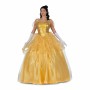 Déguisement pour Adultes My Other Me Jaune Princesse Belle (3 Pièces) | Tienda24 - Global Online Shop Tienda24.eu