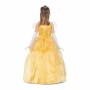 Disfraz para Adultos My Other Me Amarillo Princesa Belle (3 Piezas) | Tienda24 - Global Online Shop Tienda24.eu