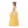 Disfraz para Adultos My Other Me Amarillo Princesa Belle (3 Piezas) | Tienda24 - Global Online Shop Tienda24.eu