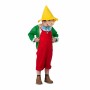 Costume per Adulti My Other Me Pinocchio Rosso Verde | Tienda24 - Global Online Shop Tienda24.eu