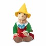 Costume for Adults My Other Me Pinocchio Red Green | Tienda24 - Global Online Shop Tienda24.eu