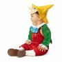 Costume per Adulti My Other Me Pinocchio Rosso Verde | Tienda24 - Global Online Shop Tienda24.eu