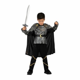 Costume for Children My Other Me Bloody Doctor 10-12 Years (4 Pieces) | Tienda24 - Global Online Shop Tienda24.eu