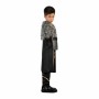 Disfraz para Niños My Other Me Vikingo Negro Gris (5 Piezas) | Tienda24 - Global Online Shop Tienda24.eu