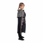 Disfraz para Niños My Other Me Vikinga Negro Gris (5 Piezas) | Tienda24 - Global Online Shop Tienda24.eu