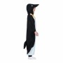 Costume per Adulti My Other Me Pinguino Bianco Nero | Tienda24 - Global Online Shop Tienda24.eu