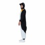 Costume per Adulti My Other Me Pinguino Bianco Nero | Tienda24 - Global Online Shop Tienda24.eu