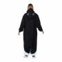 Costume for Adults My Other Me Penguin White Black | Tienda24 - Global Online Shop Tienda24.eu