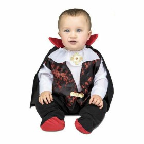 Costume for Babies My Other Me Koala 0-6 Months | Tienda24 - Global Online Shop Tienda24.eu