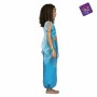 Fantasia para Crianças My Other Me Princesa Árabe 7-9 Anos (3 Peças) | Tienda24 - Global Online Shop Tienda24.eu