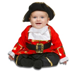 Costume for Children Hebrew | Tienda24 - Global Online Shop Tienda24.eu