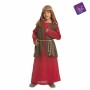 Verkleidung für Kinder My Other Me Heiliger Josef (5 Stücke) | Tienda24 - Global Online Shop Tienda24.eu