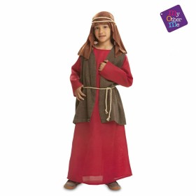 Costume for Children My Other Me Shepherd (4 Pieces) | Tienda24 - Global Online Shop Tienda24.eu