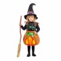 Costume per Bambini My Other Me Strega (2 Pezzi) | Tienda24 - Global Online Shop Tienda24.eu