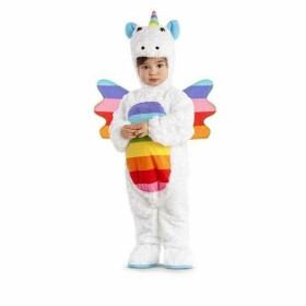 Costume per Bambini My Other Me Pirata (4 Pezzi) | Tienda24 - Global Online Shop Tienda24.eu