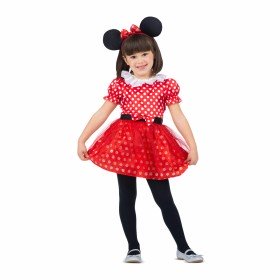 Costume per Bambini My Other Me Giallo Squalo (3 Pezzi) | Tienda24 - Global Online Shop Tienda24.eu