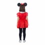 Costume per Bambini My Other Me Rosso Topina (2 Pezzi) | Tienda24 - Global Online Shop Tienda24.eu