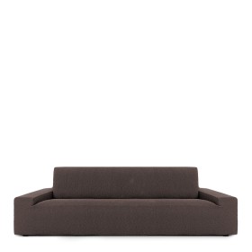 Sofa Cover Eysa BRONX Emerald Green 70 x 110 x 210 cm | Tienda24 Tienda24.eu