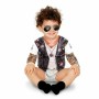 Verkleidung für Kinder My Other Me (2 Stücke) | Tienda24 - Global Online Shop Tienda24.eu