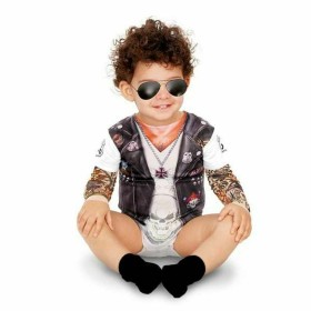 Verkleidung für Kinder My Other Me Pirate 3-4 Jahre (4 Stücke) | Tienda24 - Global Online Shop Tienda24.eu