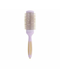 Cepillo The Wet Brush Brush Pro Morado | Tienda24 Tienda24.eu