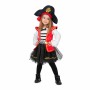 Disfraz para Niños My Other Me Pirata (2 Piezas) | Tienda24 - Global Online Shop Tienda24.eu