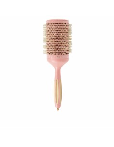 Spazzola Modellante Ilū Bamboom Rosa Ø 65 mm da Ilū, Spazzole per capelli - Ref: S05110223, Precio: 21,65 €, Descuento: %