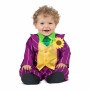 Disfraz para Niños My Other Me Payaso Morado (2 Piezas) | Tienda24 - Global Online Shop Tienda24.eu