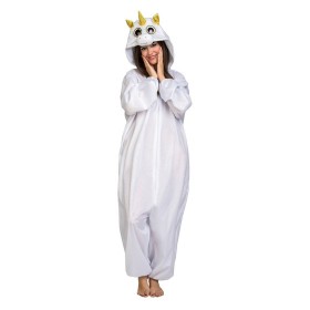 Costume per Bambini My Other Me Strega (4 Pezzi) | Tienda24 - Global Online Shop Tienda24.eu