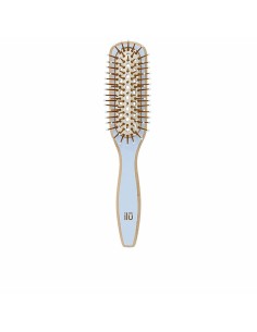 Cepillo The Wet Brush Brush Pro | Tienda24 Tienda24.eu