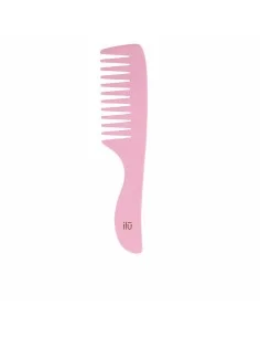 Brosse à Cheveux Termix 2525177 Noir Titane | Tienda24 Tienda24.eu