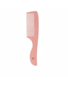 Pentear Ilū Bamboom Cor de Rosa de Ilū, Pentes - Ref: S05110227, Precio: 12,63 €, Descuento: %