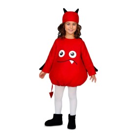 Costume for Children My Other Me Angelica | Tienda24 - Global Online Shop Tienda24.eu