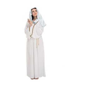 Costume for Adults Egyptian Woman | Tienda24 - Global Online Shop Tienda24.eu