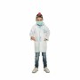 Costume for Children My Other Me Doctor (5 Pieces) | Tienda24 - Global Online Shop Tienda24.eu