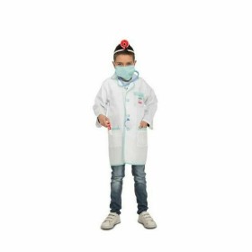 Verkleidung für Kinder Th3 Party Weiß (2 Stücke) | Tienda24 - Global Online Shop Tienda24.eu