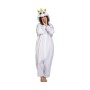 Déguisement pour Adultes My Other Me Blanc Licorne | Tienda24 - Global Online Shop Tienda24.eu