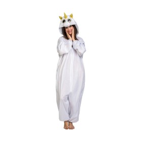 Costume for Adults My Other Me Prisoner M/L | Tienda24 - Global Online Shop Tienda24.eu