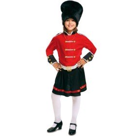 Costume per Bambini My Other Me Pirata Caraibico 5 Pezzi | Tienda24 - Global Online Shop Tienda24.eu