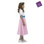 Déguisement pour Enfants My Other Me Pink Lady 7-9 Ans Jupe (3 Pièces) | Tienda24 - Global Online Shop Tienda24.eu