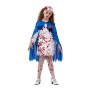 Costume for Children My Other Me Bloody Nurse 7-9 Years (3 Pieces) | Tienda24 - Global Online Shop Tienda24.eu