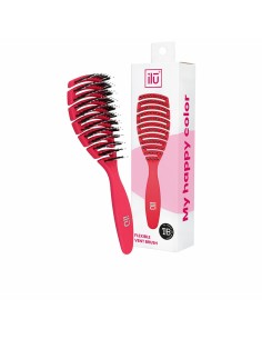 Brosse Termix 2525191 Sanglier Noir Grand | Tienda24 Tienda24.eu