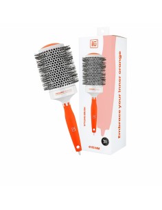 Brosse à coiffer Kashōki Essential Beauty Ø 43 mm | Tienda24 Tienda24.eu