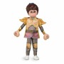 Costume for Children My Other Me 5-6 Years Playmobil Movie | Tienda24 - Global Online Shop Tienda24.eu