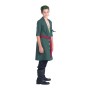 Costume for Children One Piece Roronoa Zoro (6 Pieces) | Tienda24 - Global Online Shop Tienda24.eu