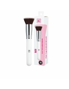 Make-up Brush IDC Institute (1 uds) | Tienda24 Tienda24.eu