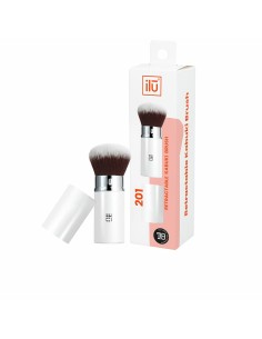 Make-Up Pinsel bareMinerals Beautiful Finish | Tienda24 Tienda24.eu